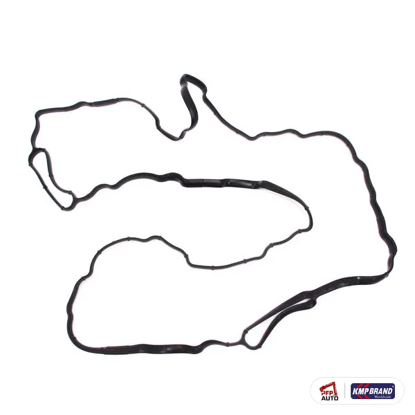 Garnitură baie ulei KMP Brand pentru Cummins®, cod 5256541