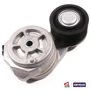 Întinzător curea pentru Cummins®, cod 5256546