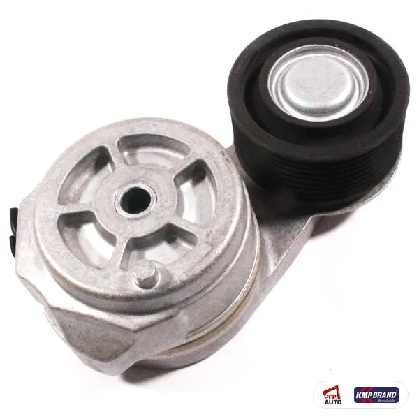 Întinzător curea KMP Brand pentru Cummins®, cod 5256546