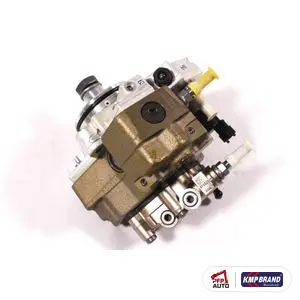 Pompă de combustibil pentru Cummins®, cod 5256607