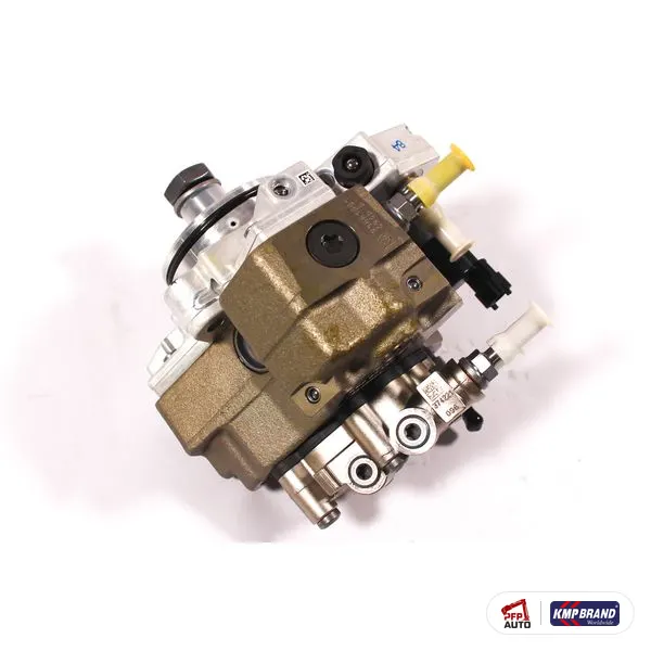 Pompă de combustibil KMP Brand pentru Cummins®, cod 5256607