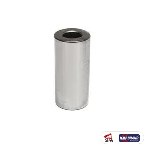 Bolț piston pentru Cummins®, cod 5257057