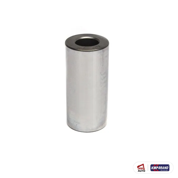 Bolț piston KMP Brand pentru Cummins®, cod 5257057