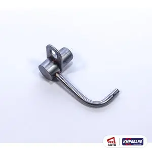 Duză răcire piston pentru Cummins®, cod 5257526