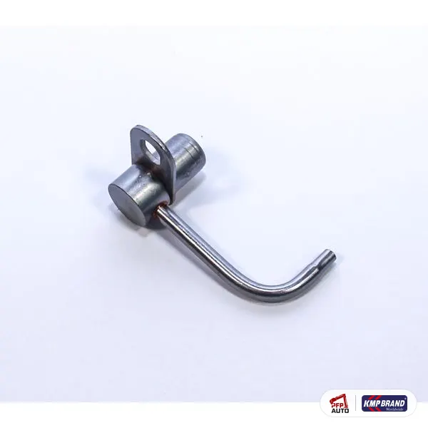 Duză răcire piston KMP Brand pentru Cummins®, cod 5257526