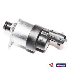 Actuator electronic control combustibil pentru Cummins®, cod 5257595