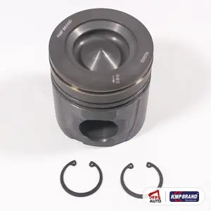 Piston fără bolț, cu siguranțe, pentru Cummins®, cod 5258754