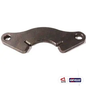 Suport ax cu came (placă axială) pentru Cummins®, cod 5258931