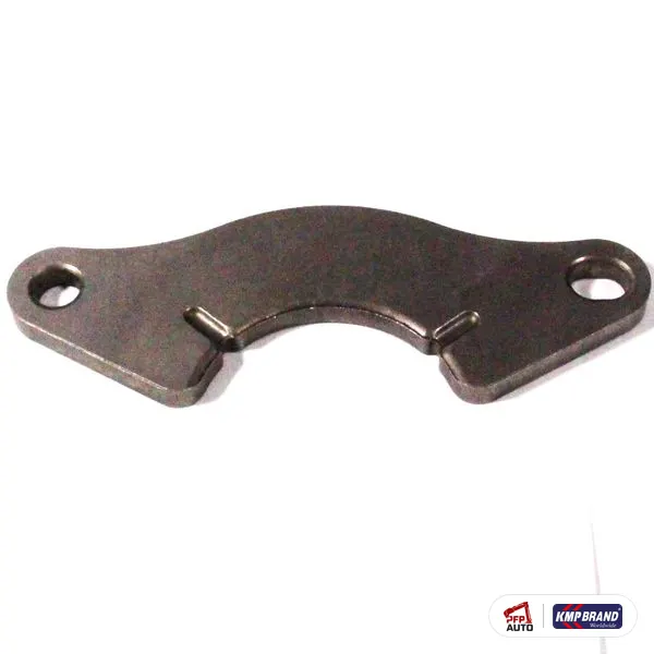 Suport ax cu came (placă axială) KMP Brand pentru Cummins®, cod 5258931