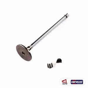 Kit supape admisie, taler INCONEL 751, pentru Cummins®, cod 5259420