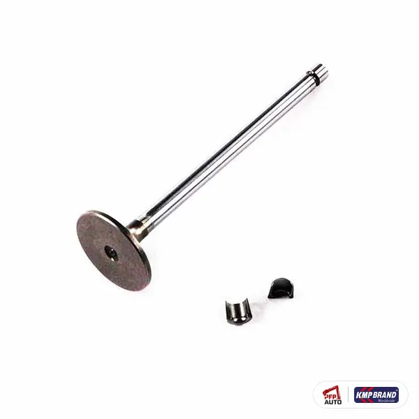 Kit supape admisie, taler INCONEL 751 KMP Brand, pentru Cummins®, cod 5259420