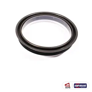 Simering spate pentru Cummins®, cod 5259499