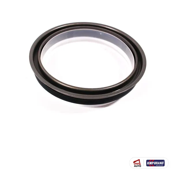 Simering spate KMP Brand pentru Cummins®, cod 5259499