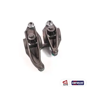 Culbutor complet pentru Cummins®, cod 5259945