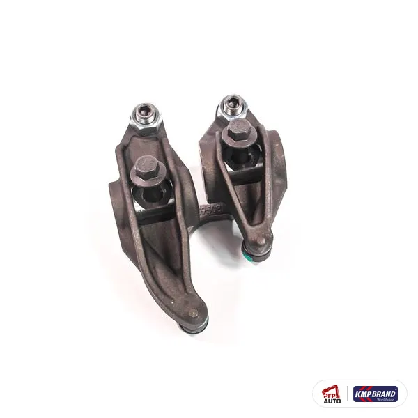 Culbutor complet KMP Brand pentru Cummins®, cod 5259945