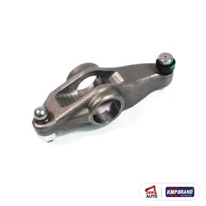 Culbutor complet pentru Cummins®, cod 5259946