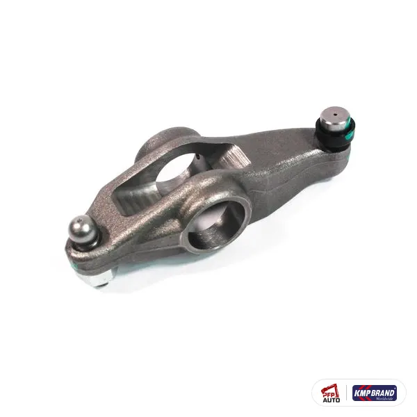 Culbutor complet KMP Brand pentru Cummins®, cod 5259946