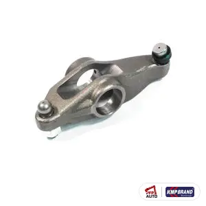 Culbutor complet pentru Cummins®, cod 5259950