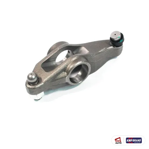 Culbutor complet KMP Brand pentru Cummins®, cod 5259950
