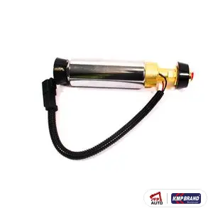 Pompă de transfer combustibil 12V pentru Cummins®, cod 5260632