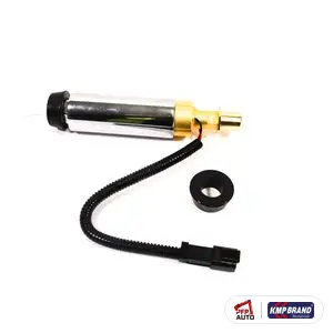 Pompă de transfer combustibil 24V pentru Cummins®, cod 5260634