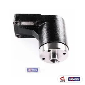 Suport ventilator pentru Cummins®, cod 5260996