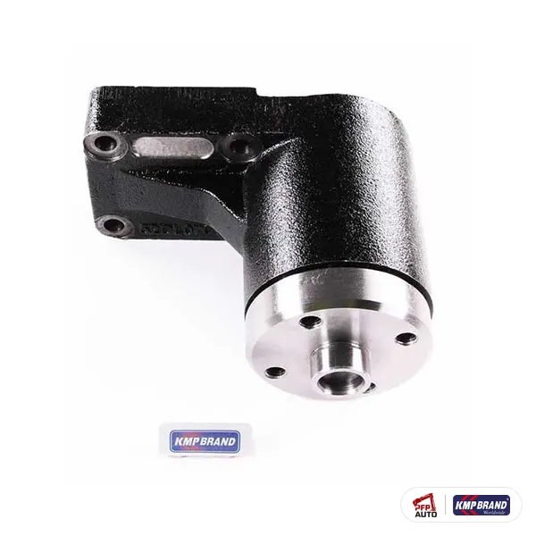 Suport ventilator KMP Brand pentru Cummins®, cod 5260996