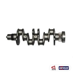 Vibrochen cu pinion pentru Cummins®, cod 5261376