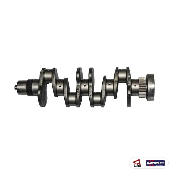 Vibrochen cu pinion KMP Brand pentru Cummins®, cod 5261376