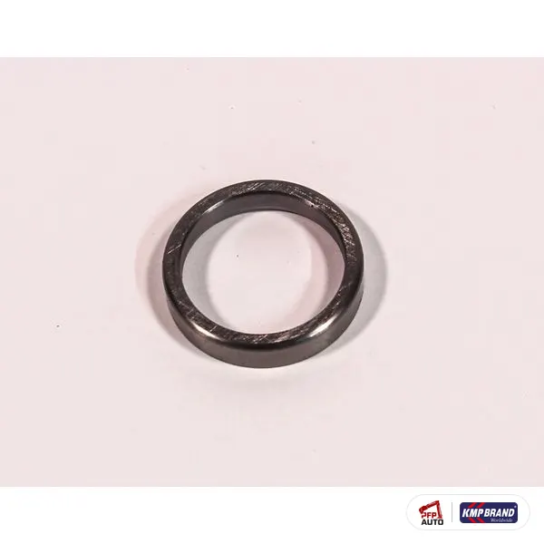Scaun supapă evacuare KMP Brand pentru Cummins®, cod 5262173