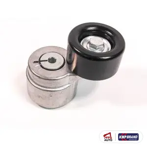 Întinzător curea pentru Cummins®, cod 5262500