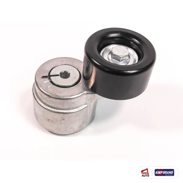 Întinzător curea KMP Brand pentru Cummins®, cod 5262500