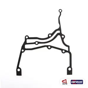 Garnitură capac frontal pentru Cummins®, cod 5262686