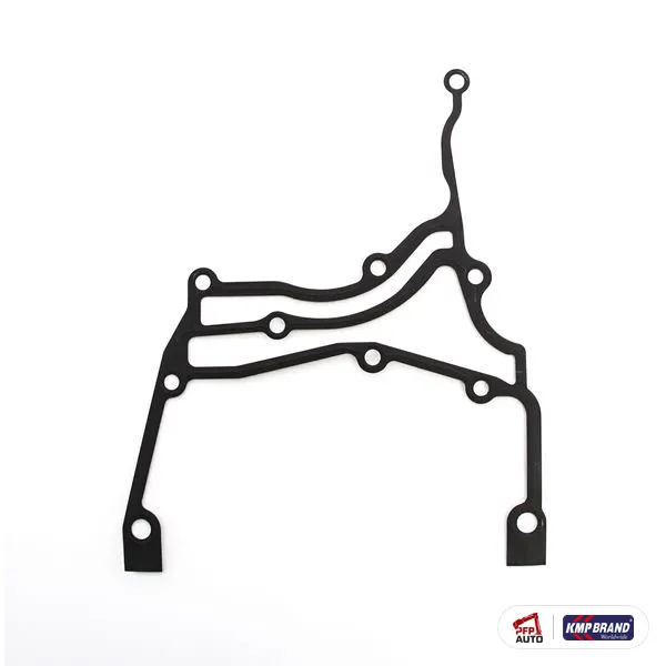 Garnitură capac frontal KMP Brand pentru Cummins®, cod 5262686
