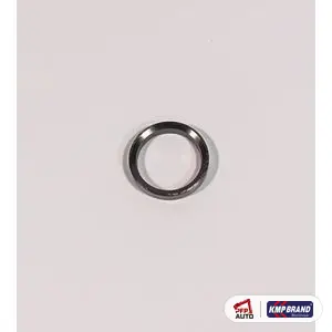 Scaun supapă admisie pentru Cummins®, cod 5262813