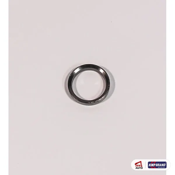 Scaun supapă admisie KMP Brand pentru Cummins®, cod 5262813
