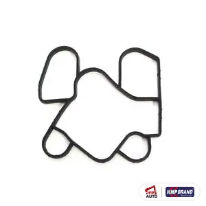 Inel de etanșare răcitor ulei pentru Cummins®, cod 5262903