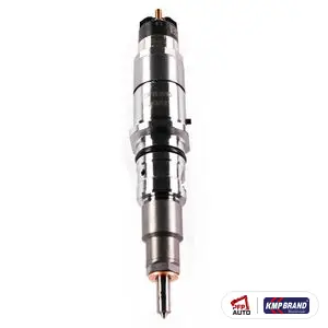 Injector pentru Cummins®, cod 5263262
