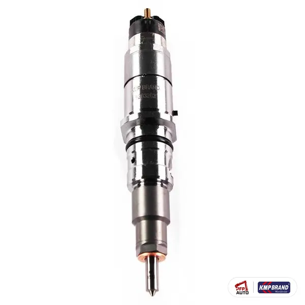 Injector KMP Brand pentru Cummins®, cod 5263262
