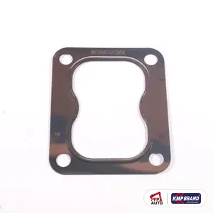 Garnitură turbosuflantă pentru Cummins®, cod 5263924