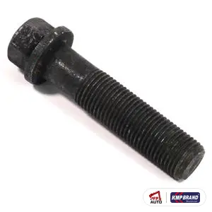 Șurub bielă pentru Cummins®, cod 5263944