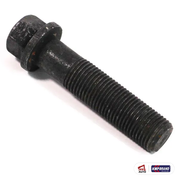 Șurub bielă KMP Brand pentru Cummins®, cod 5263944