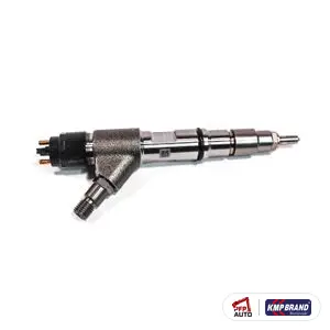Injector complet pentru Cummins®, cod 5264272