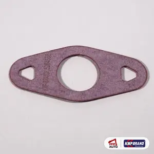Garnitură retur ulei turbosuflantă pentru Cummins®, cod 5264568
