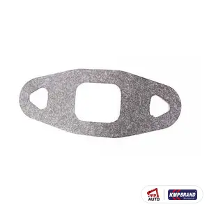 Garnitură scurgere ulei turbosuflantă pentru Cummins®, cod 5264570