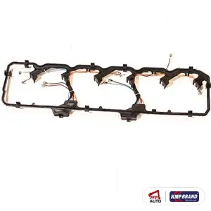 Garnitură capac culbutori pentru Cummins®, cod 5264950