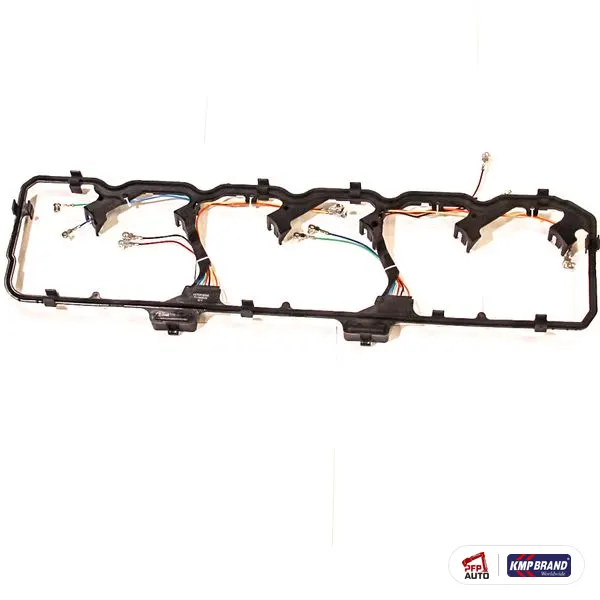 Garnitură capac culbutori KMP Brand pentru Cummins®, cod 5264950