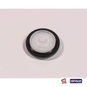 Simering frontal vibrochen pentru Cummins®, cod 5265266