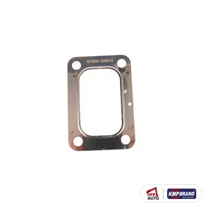 Garnitură turbosuflantă pentru Cummins®, cod 5266419