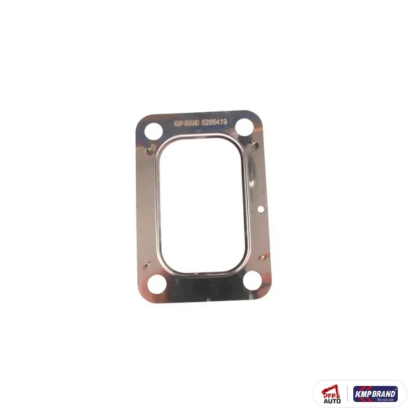 Garnitură turbosuflantă KMP Brand pentru Cummins®, cod 5266419